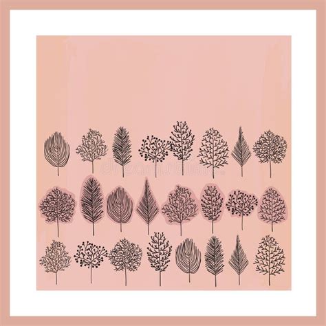 Image result for Small Tree Design