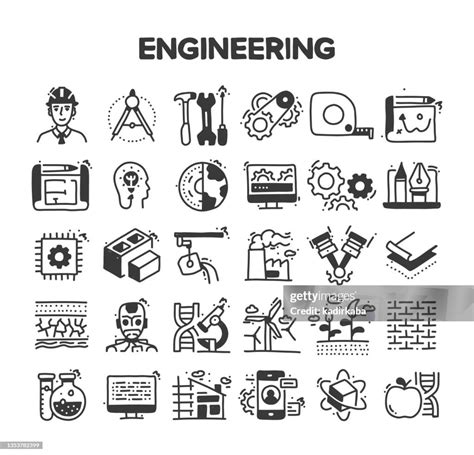 Image result for Engineering Icon