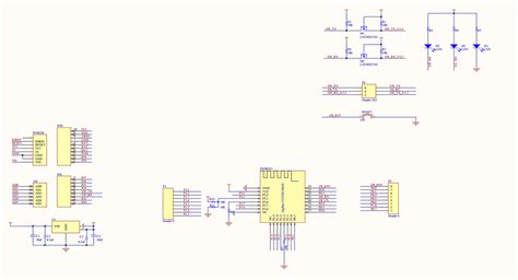 ZigBee Module Arduino Connection എന്നതിനുള്ള ഇമേജ് ഫലം