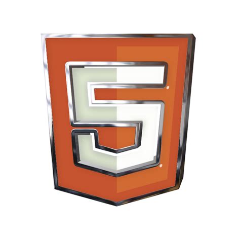 Image result for HTML Icon Transparent Background