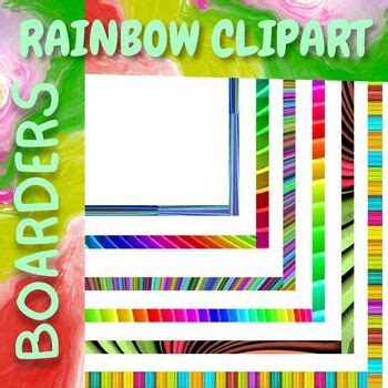 Image result for HTML Program Class 7 Boarder Color