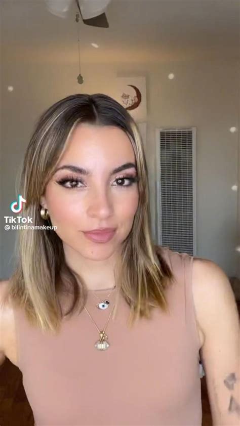 Toradh íomhá ar Hailey Bieber Hair Tutorial