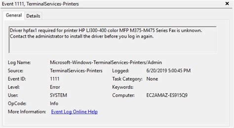 Image result for Windows Log XML Query