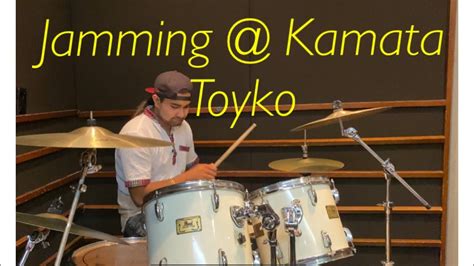 Afbeeldingsresultaten voor Kamata Song