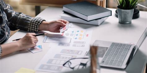 Toradh íomhá ar Computer Software Logos Common