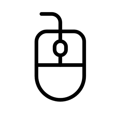 Image result for Computer Mouse Animation