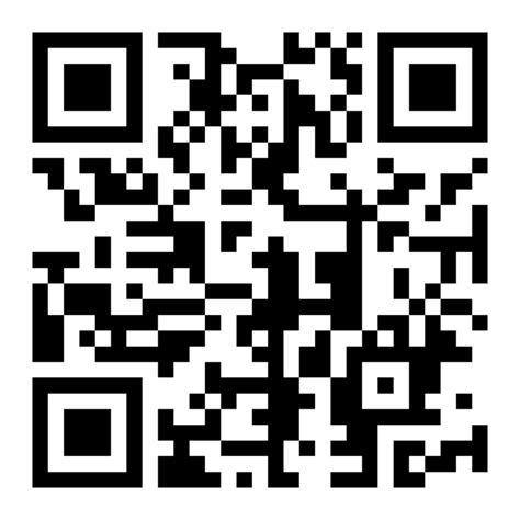 Afbeeldingsresultaten voor GameStop QR Code