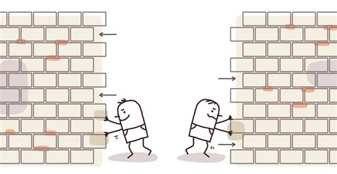 Image result for Carton Partition Drawing