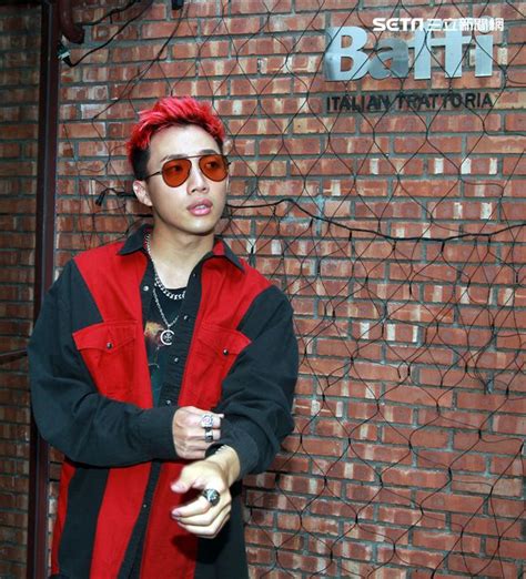 Image result for Ozi Sanger