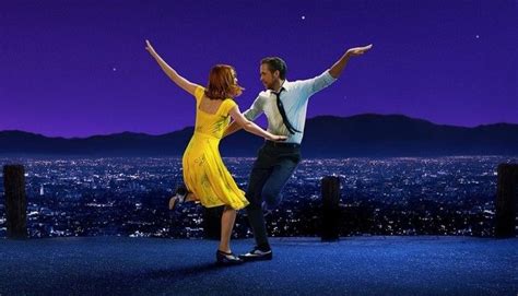 Movie Posters with Complementary Color Scheme に対する画像結果