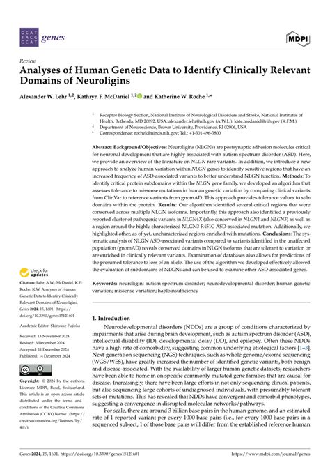 Toradh íomhá ar Human Genetic Data Over Time