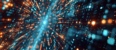 Data Structures HD Images に対する画像結果