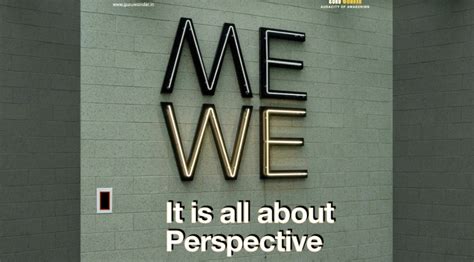 Image result for Perception Reality Logo