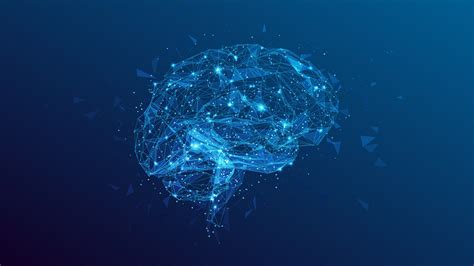 Light Activity Examples కోసం చిత్ర ఫలితం