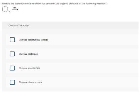 Image result for Check Zoom