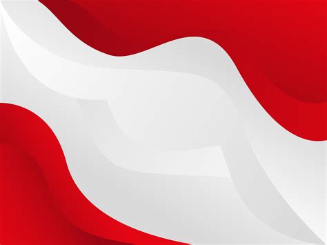 Résultat d’images pour Color Red Gray