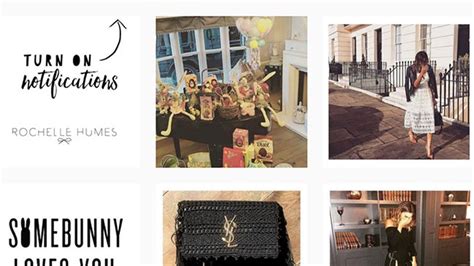 Instagram Algorithm Changes എന്നതിനുള്ള ഇമേജ് ഫലം