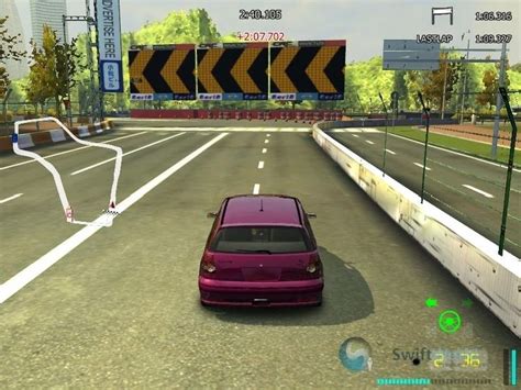 Image result for Project Torque Game