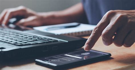 Image result for Two Authentication Key