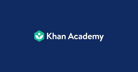 Toradh íomhá ar Khan Academy Color Science