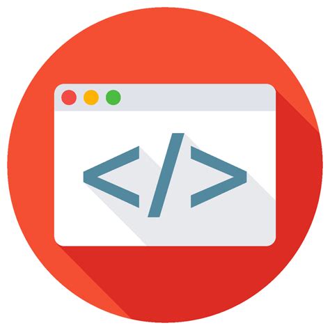 Image result for Programmer Meme Icon