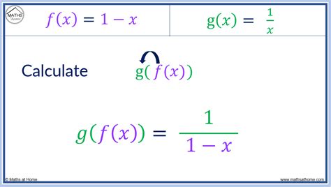 Image result for Expanded Form Composite Functions