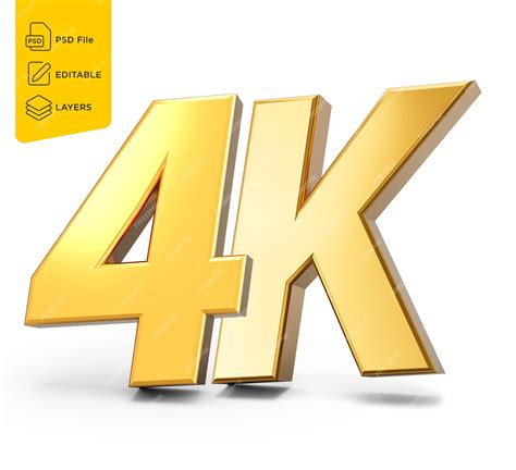 Array Structuere 4K Logo に対する画像結果