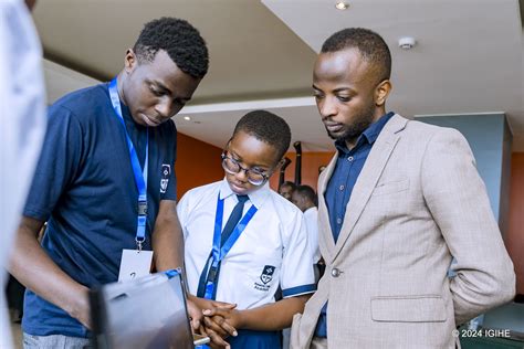 Image result for Rwanda Coding Academy Projects