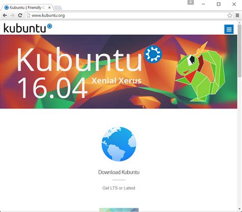 Image result for Ubuntu Tutorial