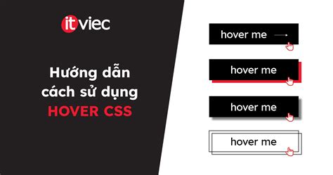 Image result for Image Hover for CSS