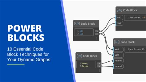 Sequence in Code Block Dynamo Script എന്നതിനുള്ള ഇമേജ് ഫലം