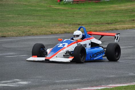 Image result for Formula Mechanic Power Electrical Power Generator