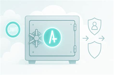 Image result for Fastapi Terminal Server