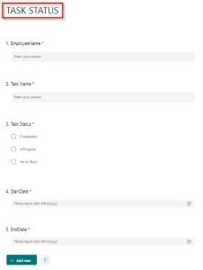 Toradh íomhá ar Power Automate Condition Icon