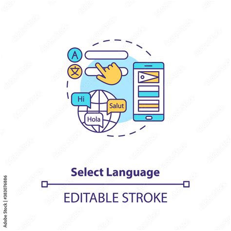 Multilanguage Option Icon に対する画像結果