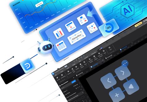 Afbeeldingsresultaten voor Object Diagram Examples