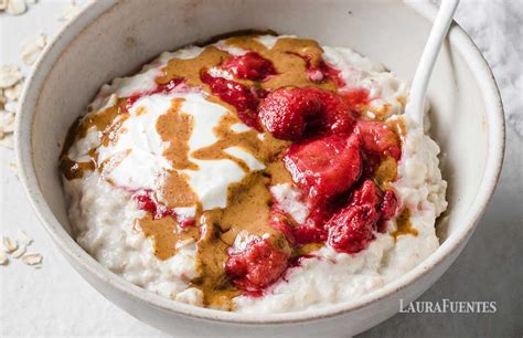 How to Make Oatmeal に対する画像結果