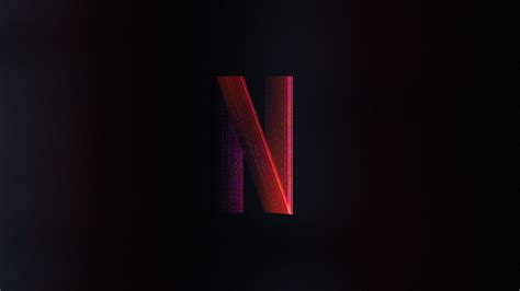 Image result for Netflix Logo Intro