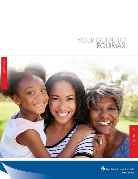 Image result for Equitable Insurance Plan