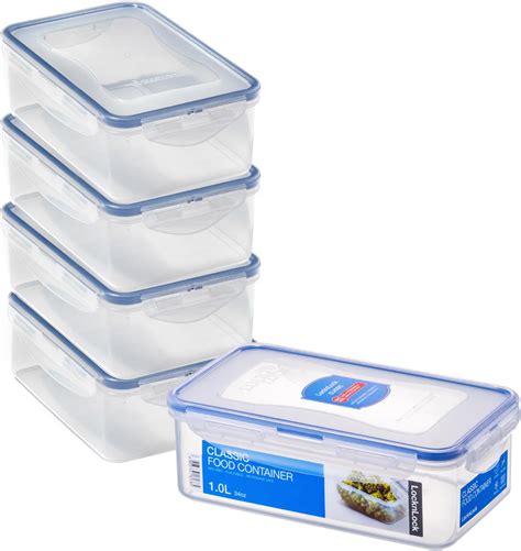 Image result for Culinary Containers