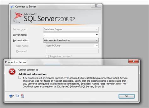 Image result for SQL Server Name Vinden
