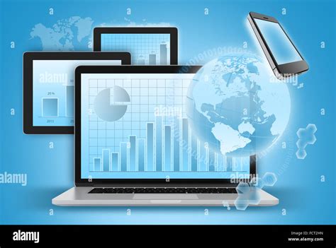 Image result for Examples of Communication Devices