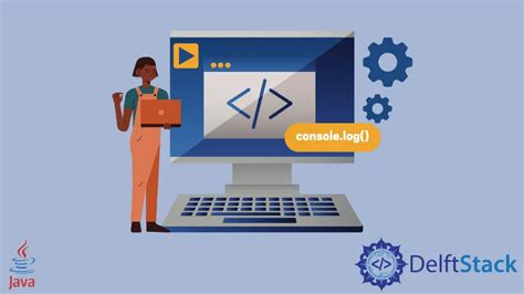 Image result for Basic Console.log Java