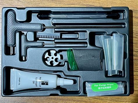 Afbeeldingsresultaten voor Bambu Lab A1 Mini Box