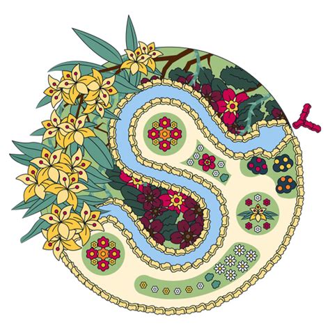 Image result for Pyvista Write 3D Text