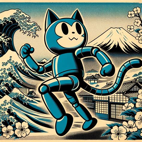 Computer Anima に対する画像結果