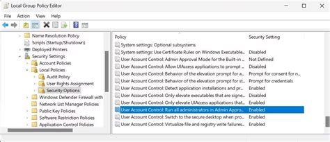 Ejecutar Como Administrador に対する画像結果
