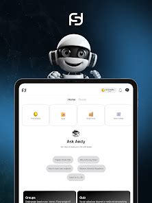 Image result for Hack Learning App