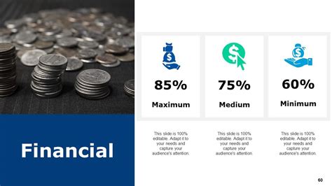 Mobile App Development PowerPoint Presentation に対する画像結果