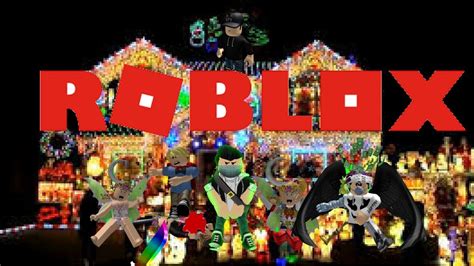 Image result for christmas roblox bloxburg